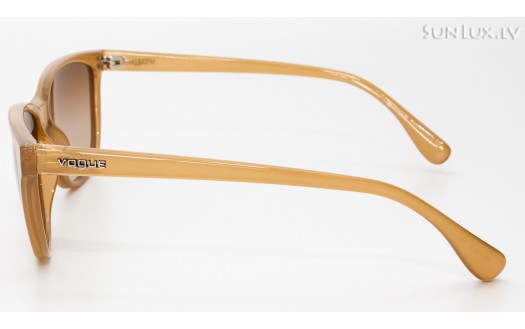 Vogue Woman (VO2729S 195813 57mm) saules brilles